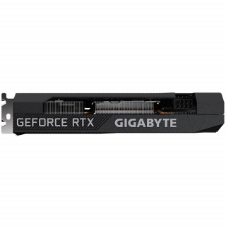 Gigabyte GAMING GeForce RTX 3060 OC NVIDIA 8 Giga Bites GDDR6 PC