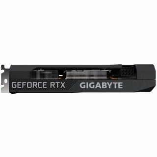 Gigabyte RTX 3060 Windforce OC 12G NVIDIA GeForce RTX 3060 12 Giga Bites GDDR6 PC