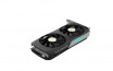 Zotac ZT-D40720H-10M plăci video NVIDIA GeForce RTX 4070 SUPER 12 Giga Bites GDDR6X thumbnail