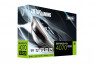 Zotac ZT-D40720E-10M plăci video NVIDIA GeForce RTX 4070 SUPER 12 Giga Bites GDDR6X thumbnail