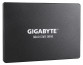 Gigabyte GP-GSTFS31256GTND unități SSD 2.5" 256 Giga Bites ATA III Serial V-NAND thumbnail