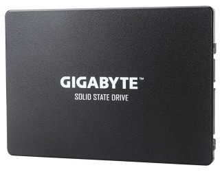 Gigabyte GP-GSTFS31256GTND unități SSD 2.5" 256 Giga Bites ATA III Serial V-NAND PC