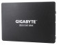 Gigabyte GP-GSTFS31256GTND unități SSD 2.5" 256 Giga Bites ATA III Serial V-NAND thumbnail