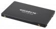 Gigabyte GP-GSTFS31256GTND unități SSD 2.5" 256 Giga Bites ATA III Serial V-NAND thumbnail