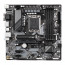 Gigabyte B760M DS3H plăci de bază Intel B760 Express LGA 1700 micro-ATX thumbnail