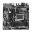 Gigabyte B760M DS3H plăci de bază Intel B760 Express LGA 1700 micro-ATX thumbnail