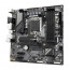 Gigabyte B760M DS3H plăci de bază Intel B760 Express LGA 1700 micro-ATX thumbnail