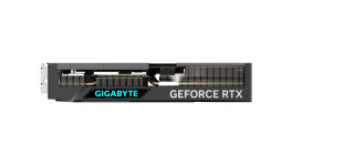 Gigabyte EAGLE GeForce RTX 4070 SUPER OC 12G NVIDIA 12 Giga Bites GDDR6X PC