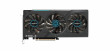 Gigabyte EAGLE GeForce RTX 4070 SUPER OC 12G NVIDIA 12 Giga Bites GDDR6X thumbnail
