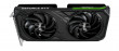 Palit GeForce RTX 4070 SUPER Dual NVIDIA 12 Giga Bites GDDR6X thumbnail