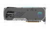 Zotac ZT-D40730D-10P plăci video NVIDIA GeForce RTX 4070 Ti SUPER 16 Giga Bites GDDR6X thumbnail
