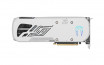 Zotac ZT-D40820Q-10P plăci video NVIDIA GeForce RTX 4080 SUPER 16 Giga Bites GDDR6X thumbnail