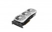 Zotac ZT-D40820Q-10P plăci video NVIDIA GeForce RTX 4080 SUPER 16 Giga Bites GDDR6X thumbnail