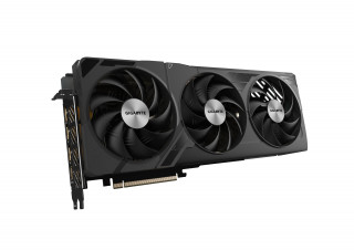 Gigabyte GeForce RTX 4080 SUPER WINDFORCE V2 16G NVIDIA 16 Giga Bites GDDR6X PC