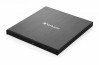 Verbatim External Slimline Blu-ray Writer (43889) thumbnail