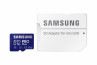 Samsung PRO Plus 512 Giga Bites MicroSDXC UHS-I Clasa 10 thumbnail