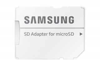 Samsung PRO Plus 512 Giga Bites MicroSDXC UHS-I Clasa 10 PC