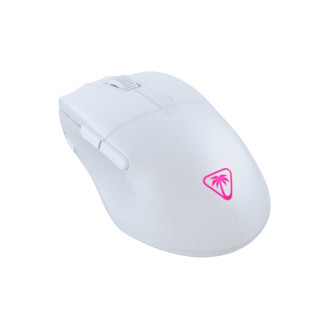 Turtle Beach Pure Air mouse-uri Gaming Mâna dreaptă RF Wireless + Bluetooth Optice 26000 DPI PC
