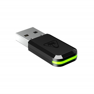 Turtle Beach Stealth 500 Căști Fără fir Bandă de fixare pe cap Gaming Bluetooth PC