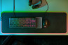 Steelseries APEX 3 TKL tastaturi Gaming USB QWERTY Engleză SUA Negru thumbnail