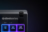 Steelseries APEX 3 TKL tastaturi Gaming USB QWERTY Engleză SUA Negru thumbnail