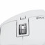 Logitech MX Master 3S for Mac mouse-uri Birou Mâna dreaptă Bluetooth Cu laser 8000 DPI thumbnail