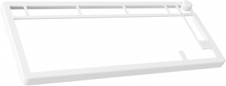 HP 85U14AA accesorii pentru dispozitive de intrare Cadru superior tastatură PC