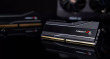 G.Skill Trident Z5 Neo F5-5600J2834F16GX2-TZ5N module de memorie 32 Giga Bites 2 x 16 Giga Bites DDR5 5600 MHz thumbnail
