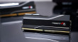 G.Skill Trident Z5 Neo F5-5600J2834F16GX2-TZ5N module de memorie 32 Giga Bites 2 x 16 Giga Bites DDR5 5600 MHz thumbnail