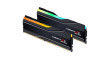 G.Skill Trident Z5 Neo RGB F5-6000J3238F16GX2-TZ5NR module de memorie 32 Giga Bites 2 x 16 Giga Bites DDR5 6000 MHz thumbnail
