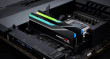 G.Skill Trident Z5 Neo RGB F5-6000J3636F16GX2-TZ5NR module de memorie 32 Giga Bites 2 x 16 Giga Bites DDR5 6000 MHz thumbnail