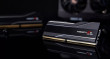 G.Skill Trident Z5 Neo RGB F5-6000J3636F16GX2-TZ5NR module de memorie 32 Giga Bites 2 x 16 Giga Bites DDR5 6000 MHz thumbnail