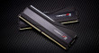 G.Skill Trident Z5 RGB F5-6800J3445G32GX2-TZ5RK module de memorie 64 Giga Bites 2 x 32 Giga Bites DDR5 6800 MHz thumbnail