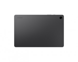 Samsung Galaxy Tab A9+ 5G Qualcomm Snapdragon LTE-TDD & LTE-FDD 128 Giga Bites 27,9 cm (11") 8 Giga Bites Wi-Fi 5 (802.11ac) Grafit Tabletă