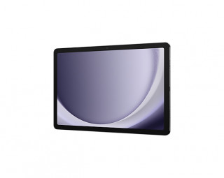 Samsung Galaxy Tab A9+ 5G Qualcomm Snapdragon LTE-TDD & LTE-FDD 128 Giga Bites 27,9 cm (11") 8 Giga Bites Wi-Fi 5 (802.11ac) Grafit Tabletă