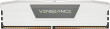 Corsair Vengeance CMK32GX5M2B6000Z30W module de memorie 32 Giga Bites 2 x 16 Giga Bites DDR5 6000 MHz thumbnail