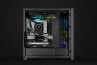 Corsair Vengeance CMK32GX5M2B6000Z30W module de memorie 32 Giga Bites 2 x 16 Giga Bites DDR5 6000 MHz thumbnail