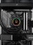 Corsair Vengeance CMK32GX5M2B6000Z30W module de memorie 32 Giga Bites 2 x 16 Giga Bites DDR5 6000 MHz thumbnail