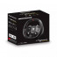 Thrustmaster Hypercar Wheel Add-On Negru, Argint Volan PC-ul, PlayStation 4, PlayStation 5, Xbox, Xbox One thumbnail