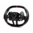 Thrustmaster Hypercar Wheel Add-On Negru, Argint Volan PC-ul, PlayStation 4, PlayStation 5, Xbox, Xbox One thumbnail