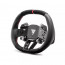 Thrustmaster Hypercar Wheel Add-On Negru, Argint Volan PC-ul, PlayStation 4, PlayStation 5, Xbox, Xbox One thumbnail