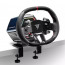 Thrustmaster Hypercar Wheel Add-On Negru, Argint Volan PC-ul, PlayStation 4, PlayStation 5, Xbox, Xbox One thumbnail