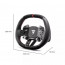 Thrustmaster Hypercar Wheel Add-On Negru, Argint Volan PC-ul, PlayStation 4, PlayStation 5, Xbox, Xbox One thumbnail