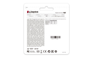 Kingston Technology DataTraveler 70 memorii flash USB 256 Giga Bites USB tip-C 3.2 Gen 1 (3.1 Gen 1) Negru PC