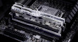 G.Skill Trident Z5 Royal module de memorie 64 Giga Bites 2 x 32 Giga Bites DDR5 6400 MHz thumbnail