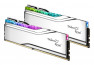 G.Skill Trident Z5 Royal module de memorie 64 Giga Bites 2 x 32 Giga Bites DDR5 6400 MHz thumbnail