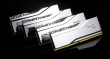 G.Skill Trident Z5 Royal module de memorie 64 Giga Bites 2 x 32 Giga Bites DDR5 6400 MHz thumbnail