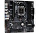 Asrock B650M PG Lightning AMD B650 Mufă AM5 micro-ATX thumbnail