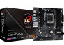 Asrock B650M PG Lightning AMD B650 Mufă AM5 micro-ATX thumbnail