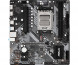 Asrock B650M-H/M.2+ AMD B650 Mufă AM5 micro-ATX thumbnail